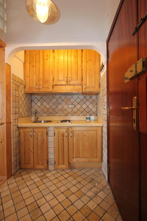 Casa Di Fiore *